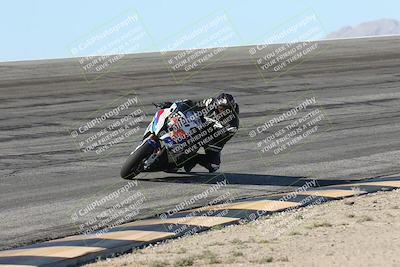 media/Nov-30-2025-TrackXperience (Sun) [[c0061d280f]]/1-Level 3/Session 2 (Bowl)/